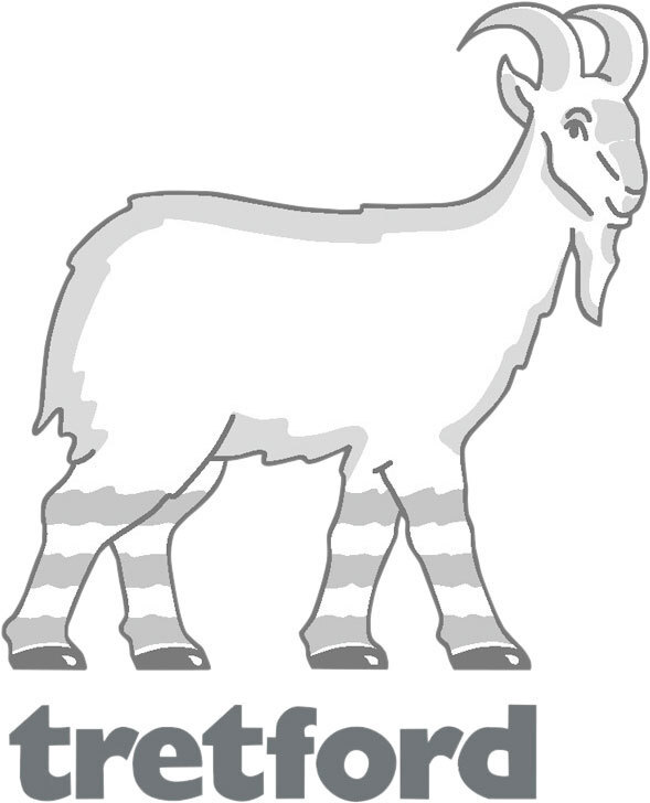 58357w.jpg