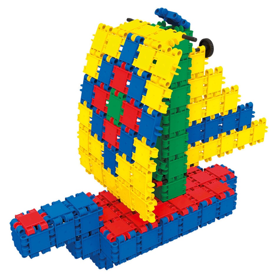 88226w.jpg