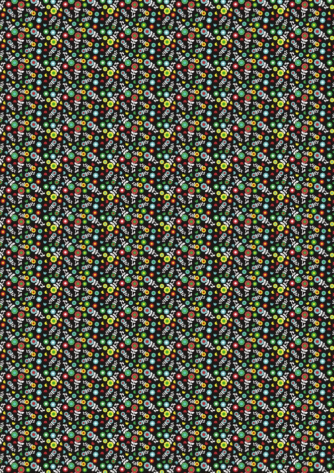 98730w.jpg