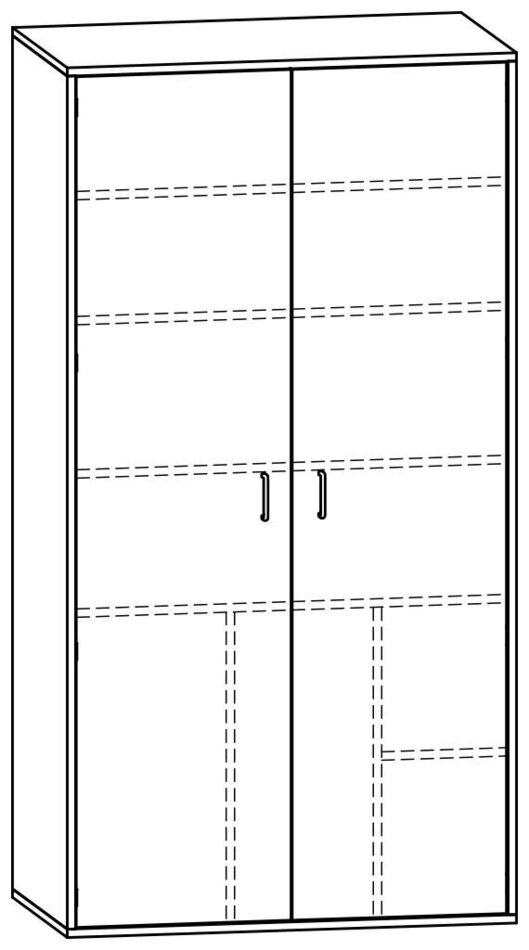 96066w.jpg