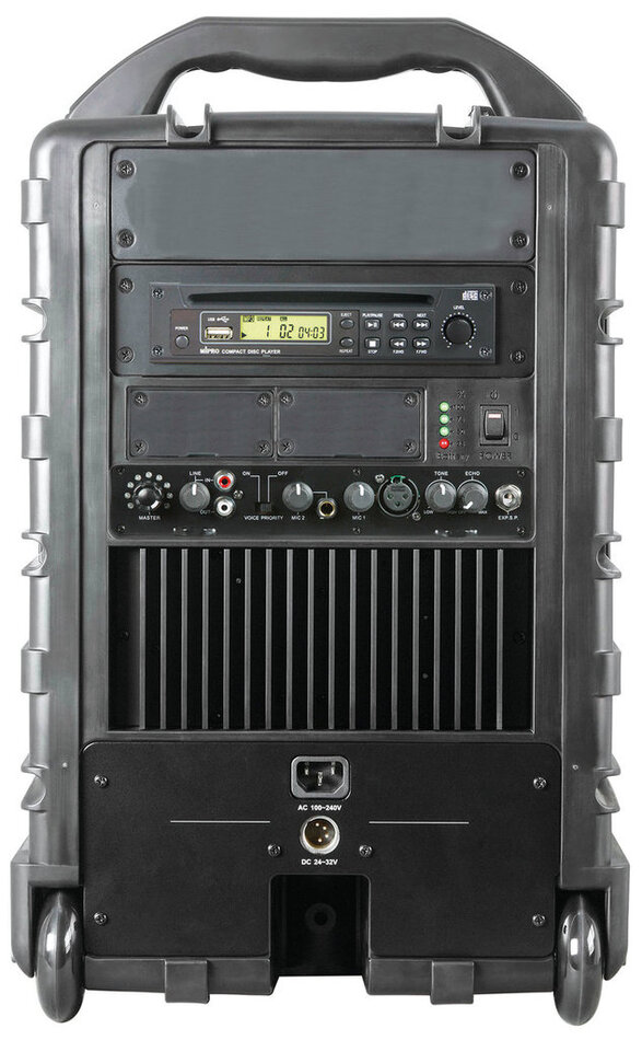 88277w.jpg