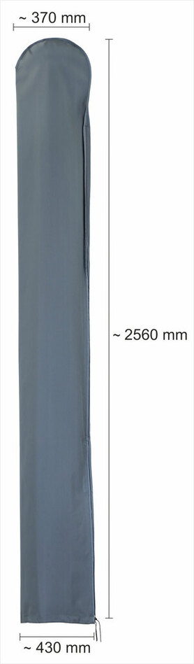 119109w.jpg