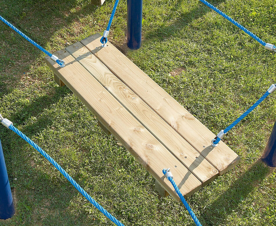 46296w.jpg