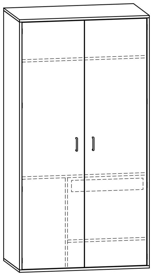 96074w.jpg