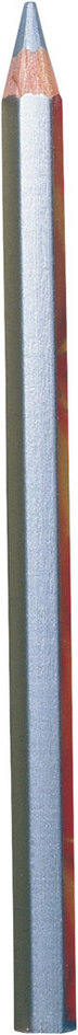 78359w.jpg