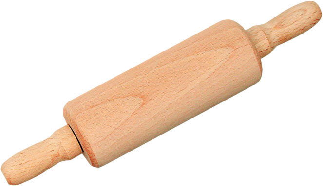 98748w.jpg