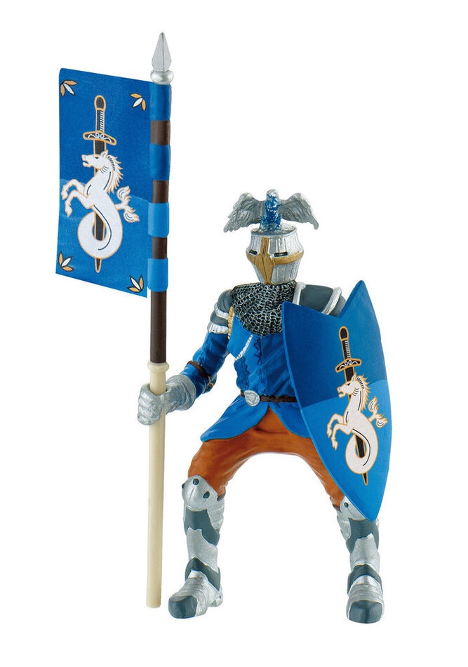 103873w.jpg