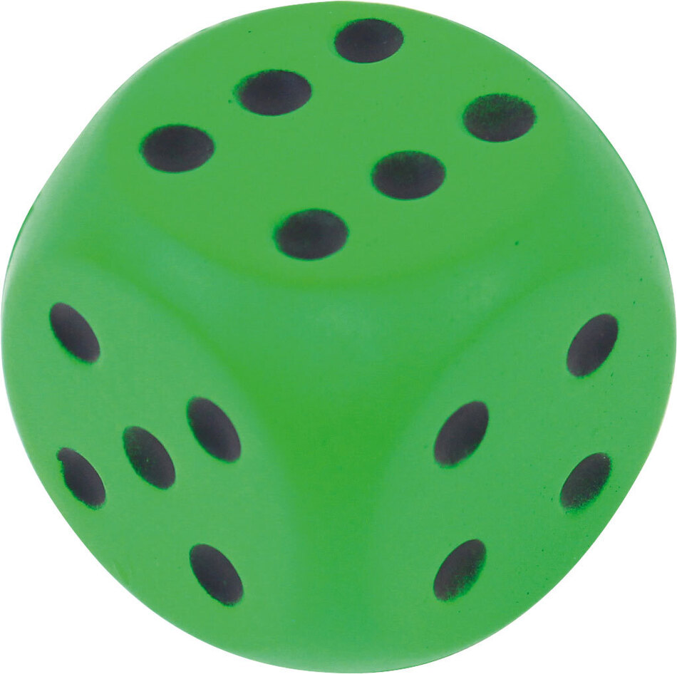 106422w.jpg