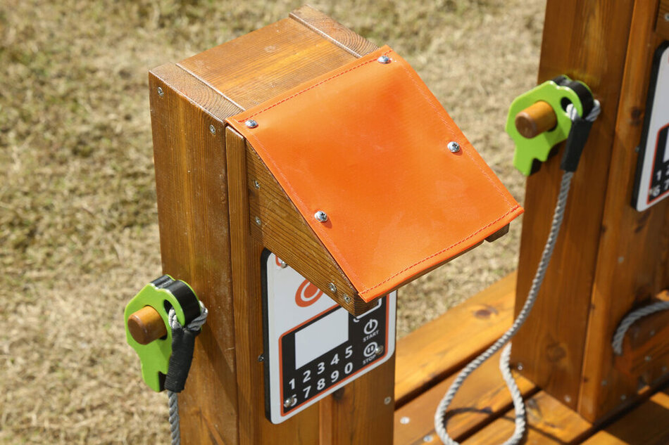 117738w.jpg