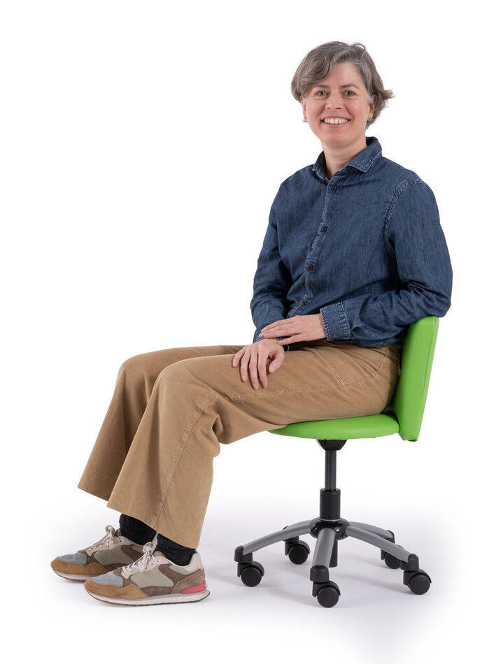 118523w.jpg