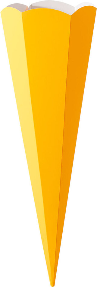 117985w.jpg