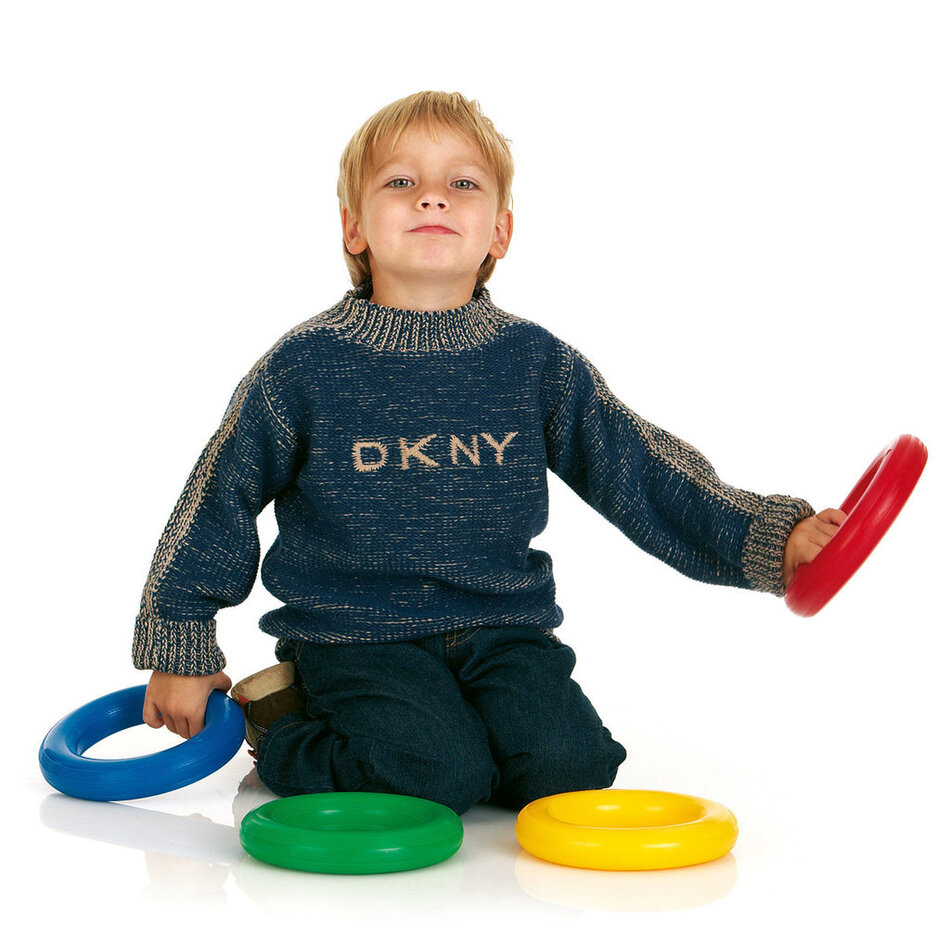 54378w.jpg