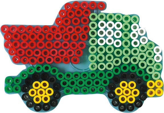 74141w.jpg