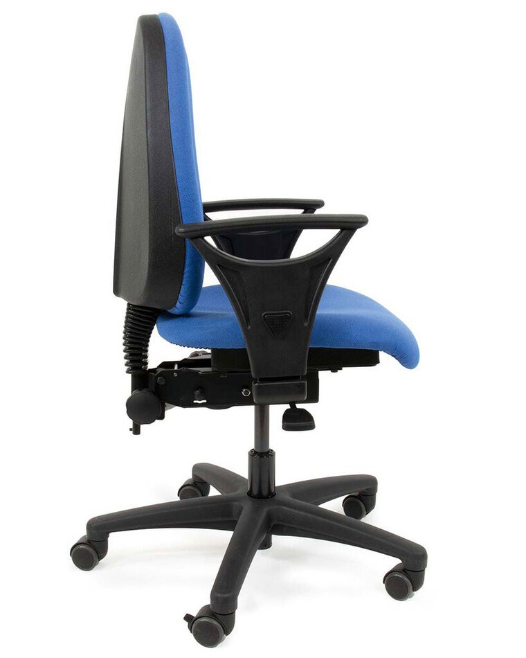 106354w.jpg