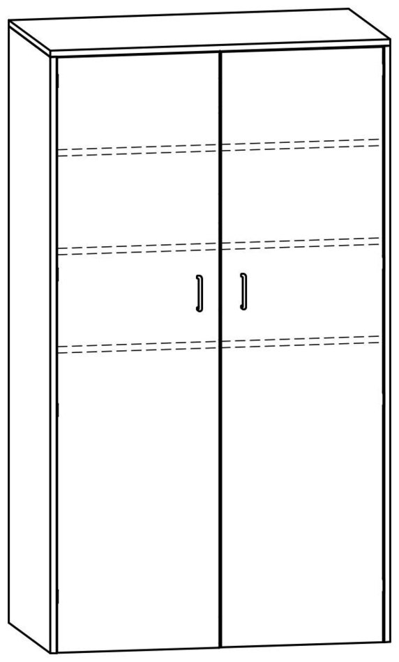 96095w.jpg