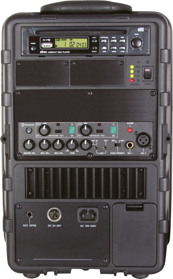 88762w.jpg