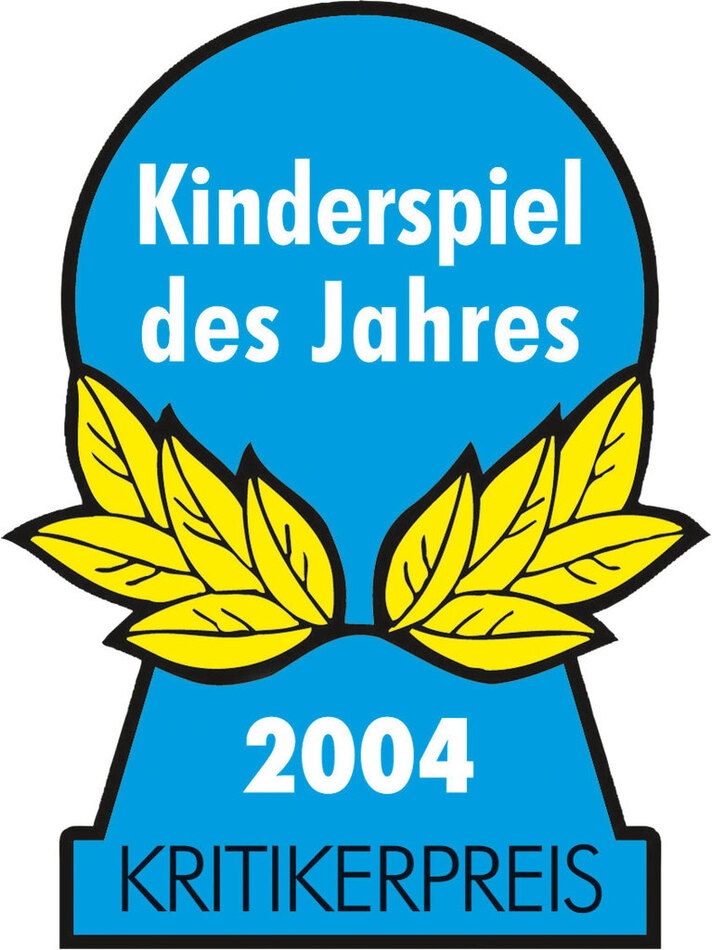 29877w.jpg
