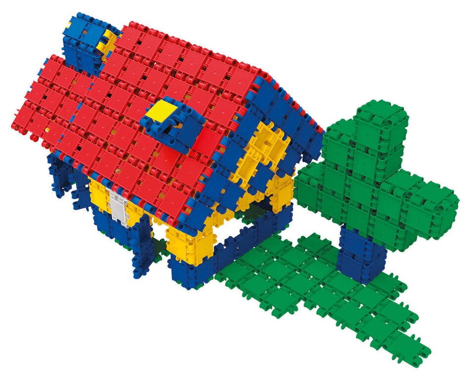 88227w.jpg