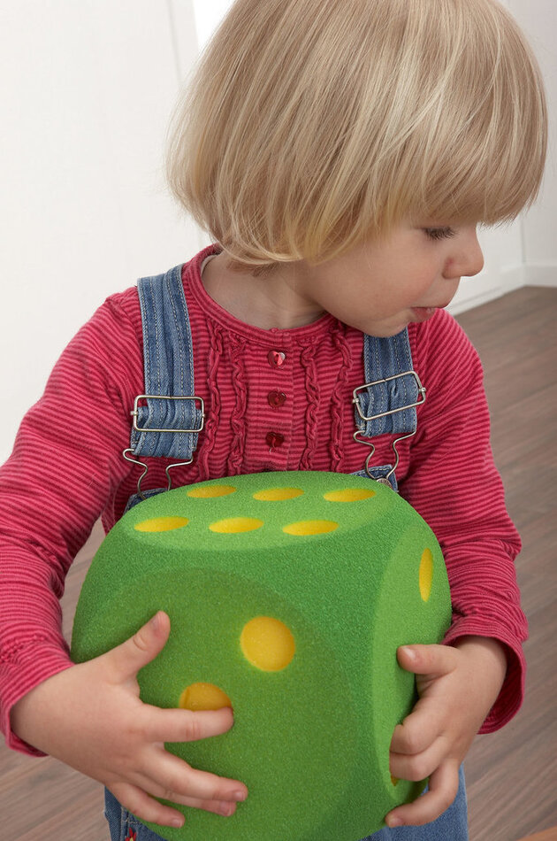 54159w.jpg