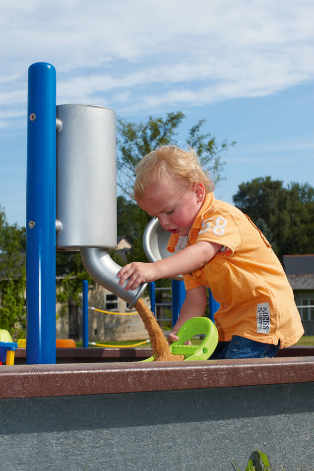 66040w.jpg