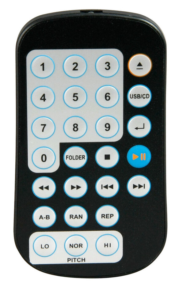 88276w.jpg