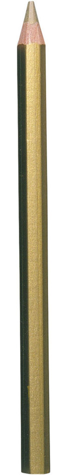 78358w.jpg