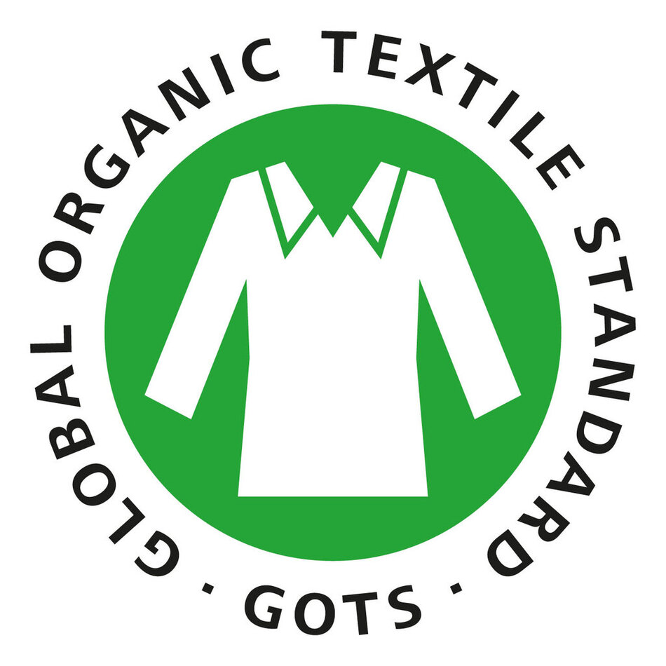 80333w.jpg