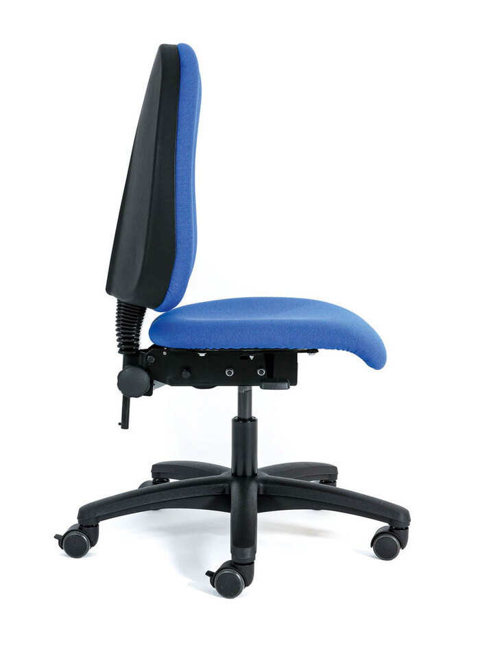 106362w.jpg