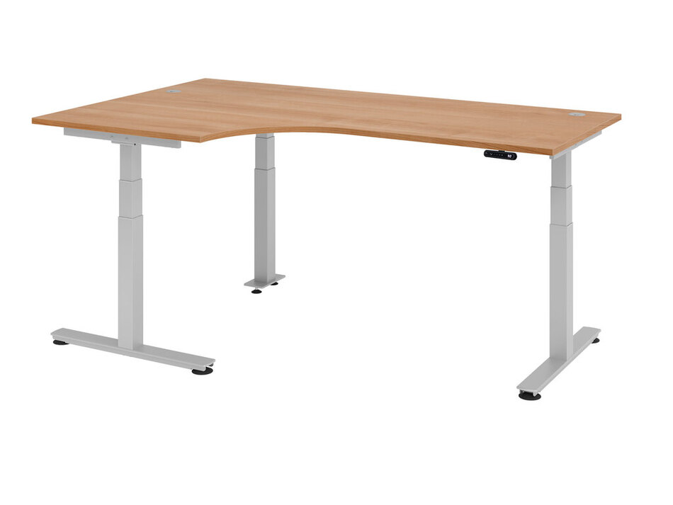 115430w.jpg