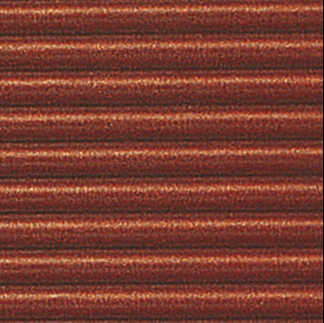 88828w.jpg