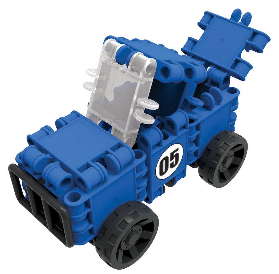89401w.jpg