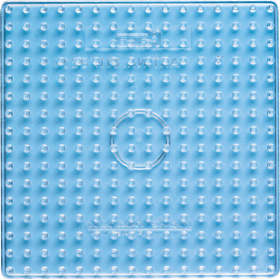 98959w.jpg