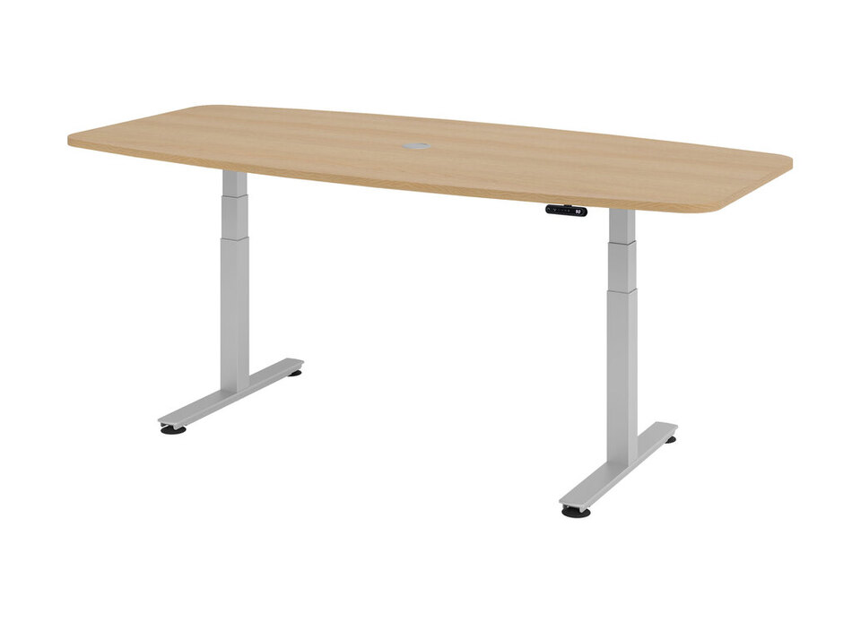 115290w.jpg
