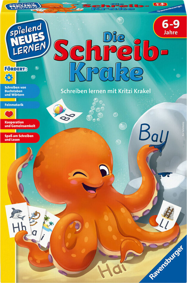 117187w.jpg