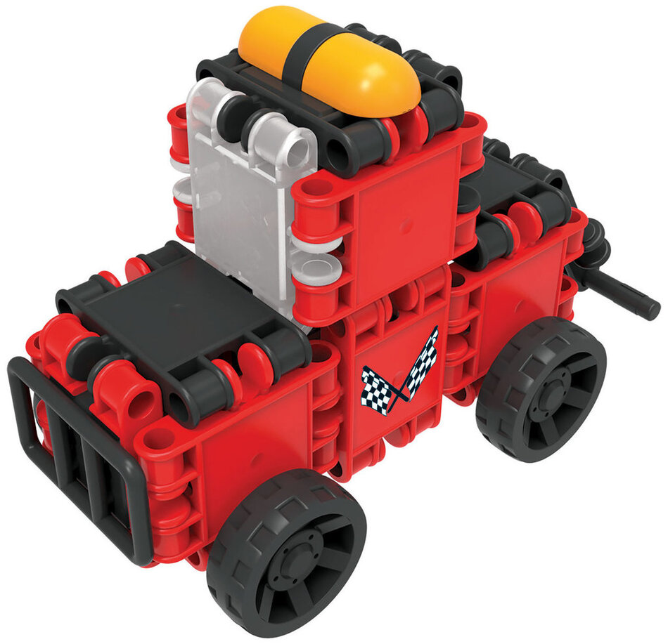 89402w.jpg