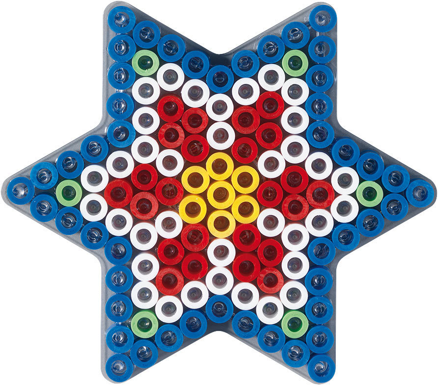 98958w.jpg