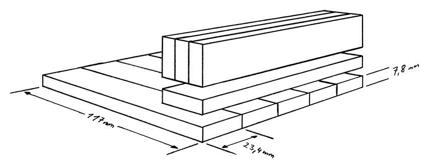 50049w.jpg