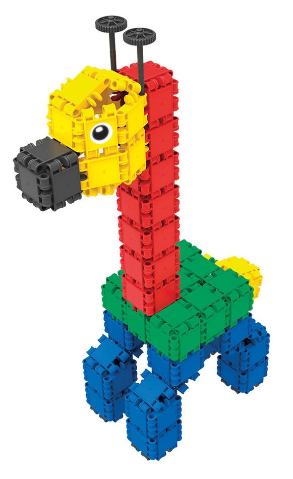 88229w.jpg