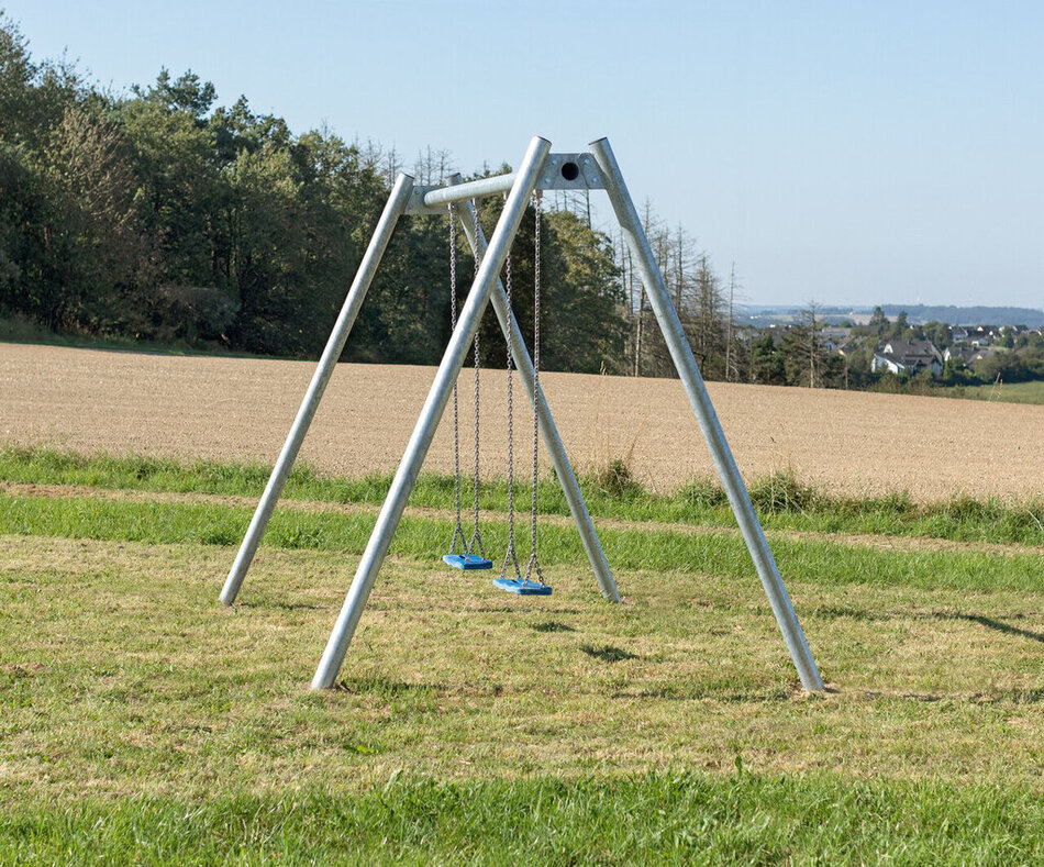 115195w.jpg