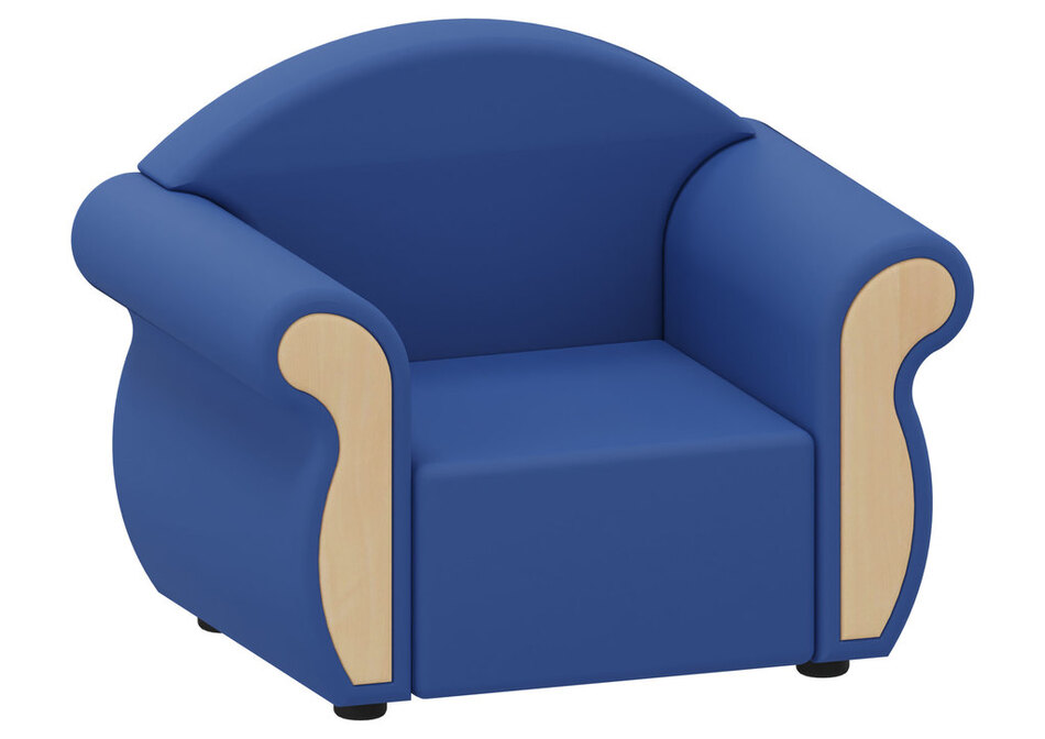 104966w.jpg