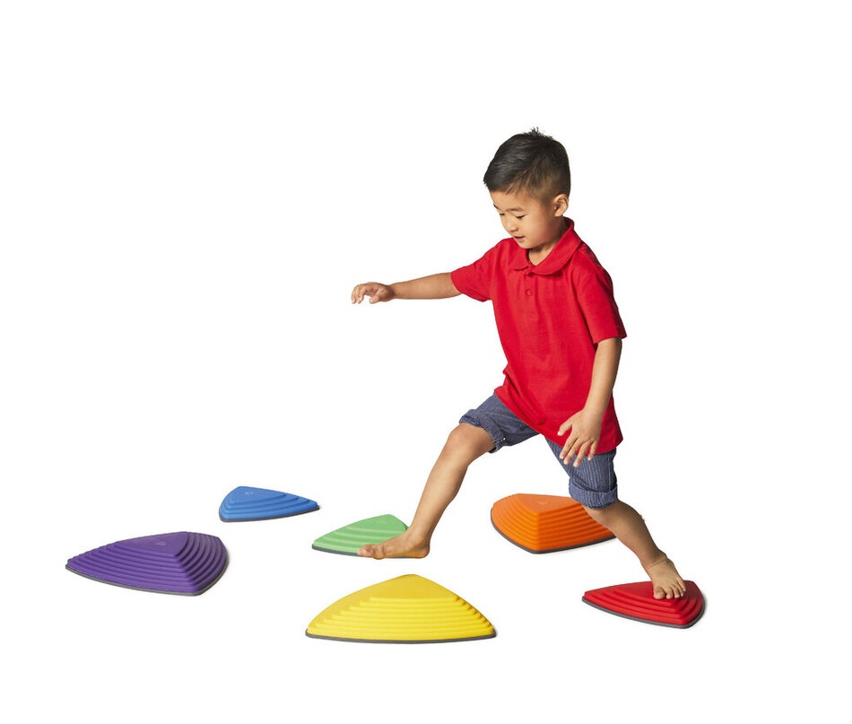 111742w.jpg