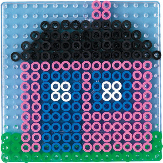 74144w.jpg