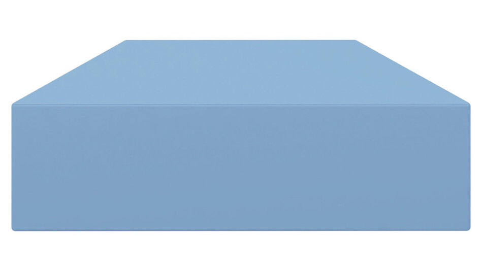 100822w.jpg