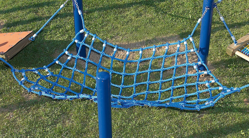77574w.jpg