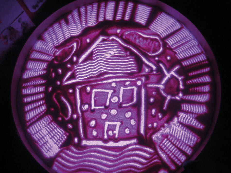 96582w.jpg