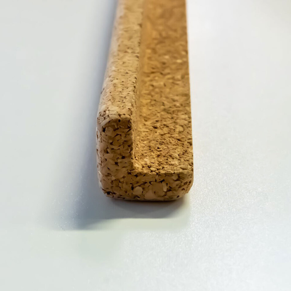 114102w.jpg