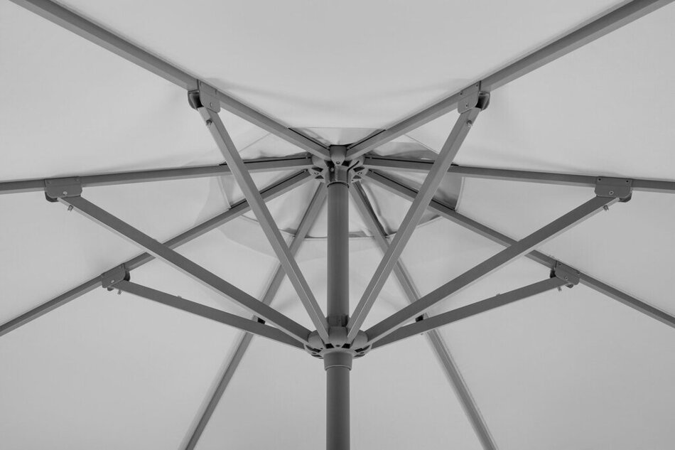 115790w.jpg