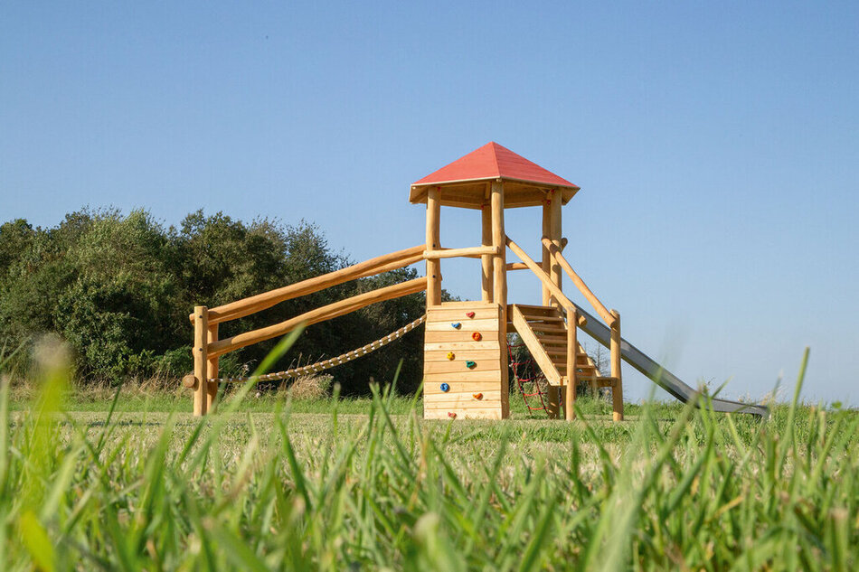 116089w.jpg