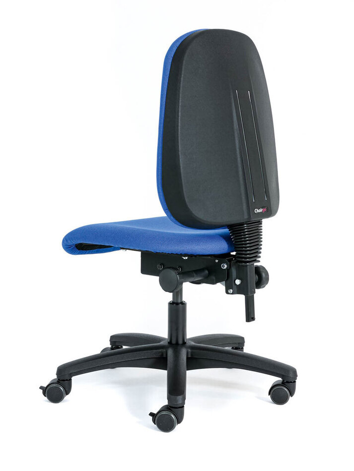 106359w.jpg