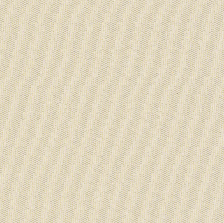103266w.jpg